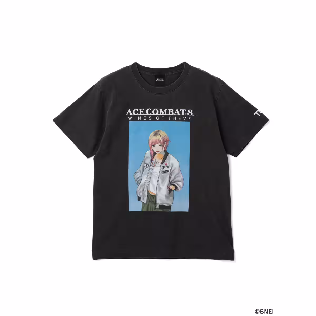 画像11
