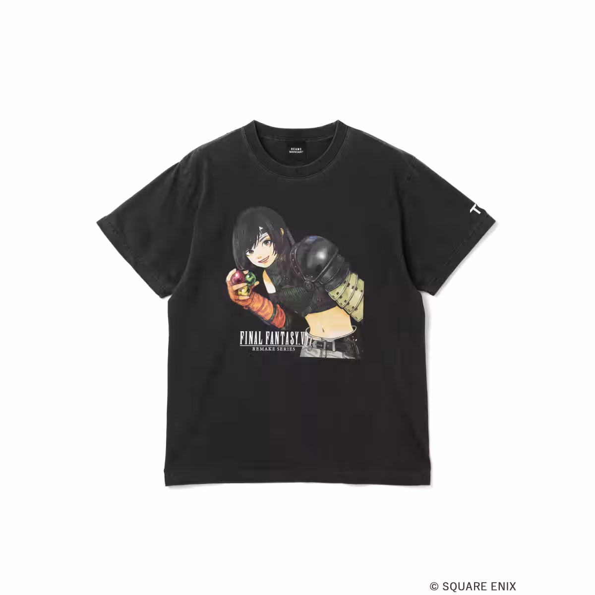 画像9