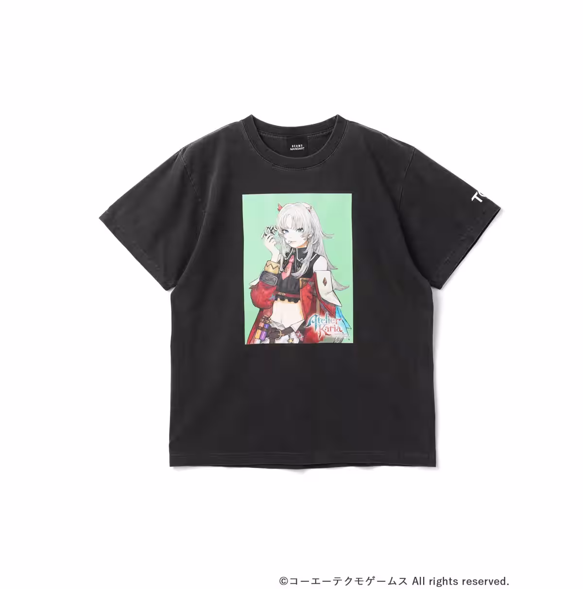 画像15