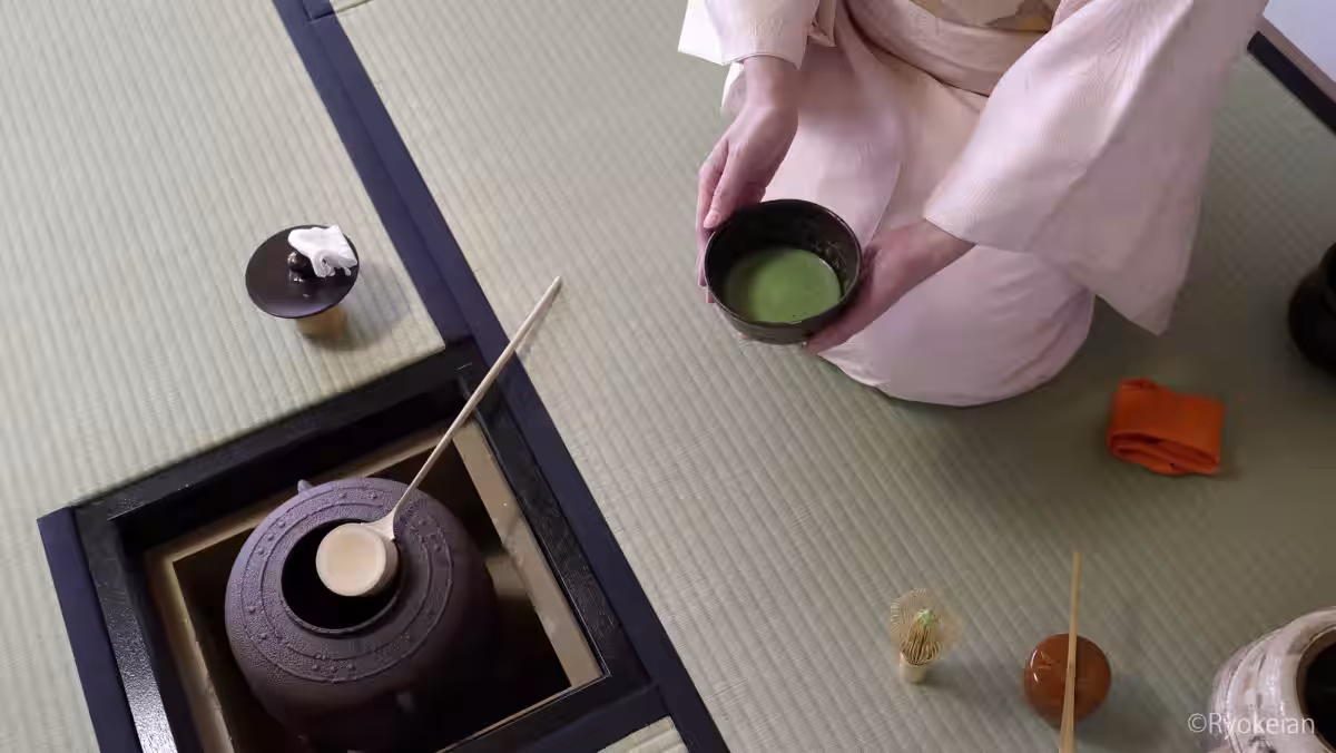 画像7
