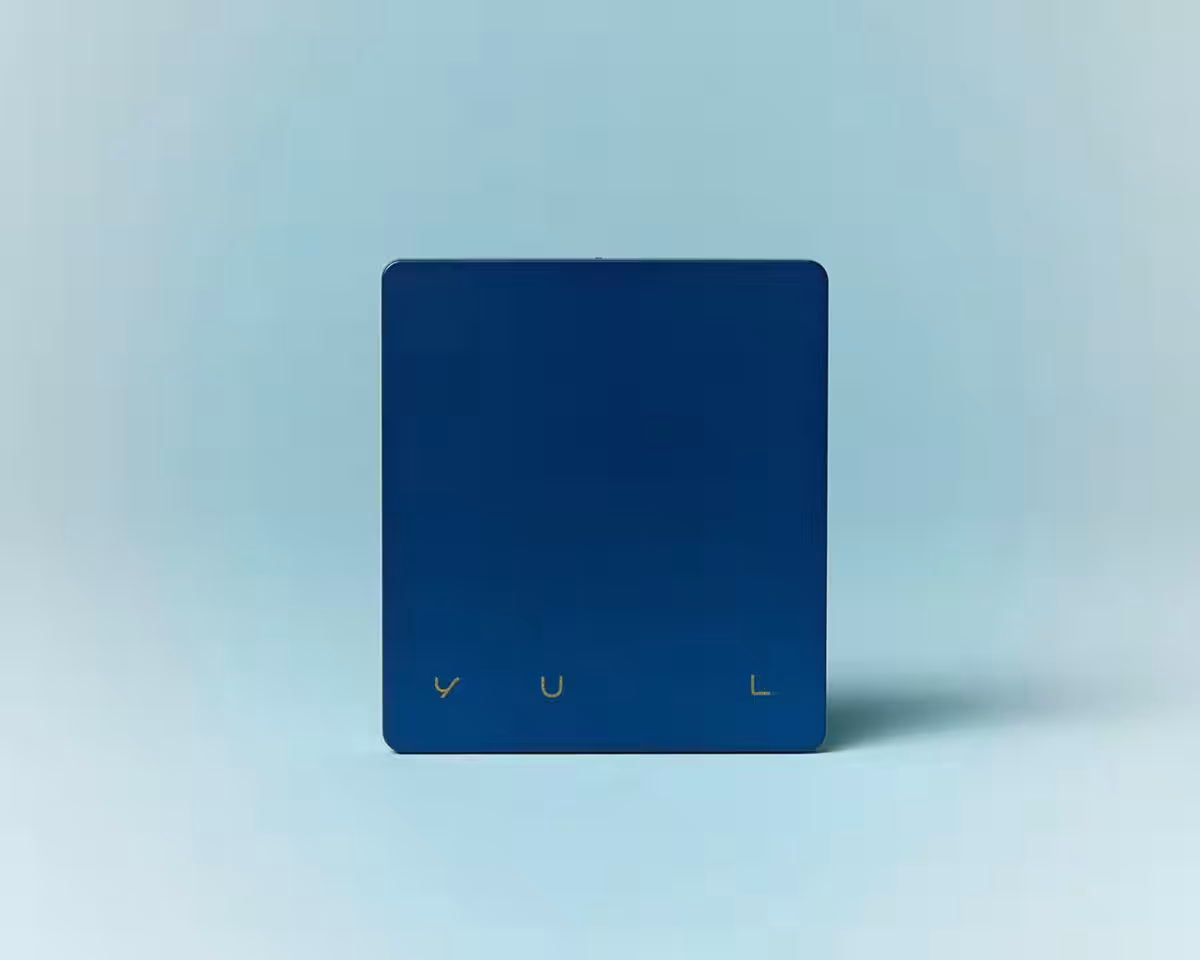 画像10