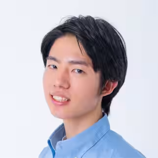 画像14