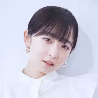画像11