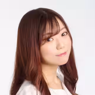 画像12