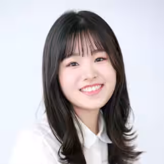画像13