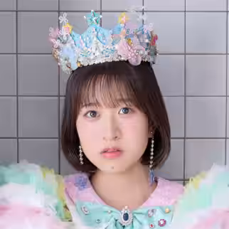 画像10