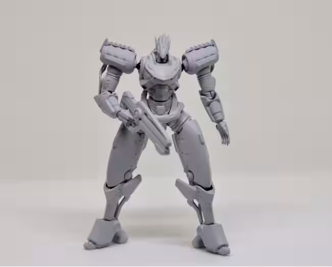 画像26