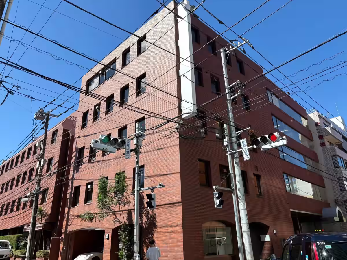 画像8