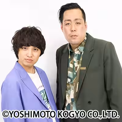 画像6