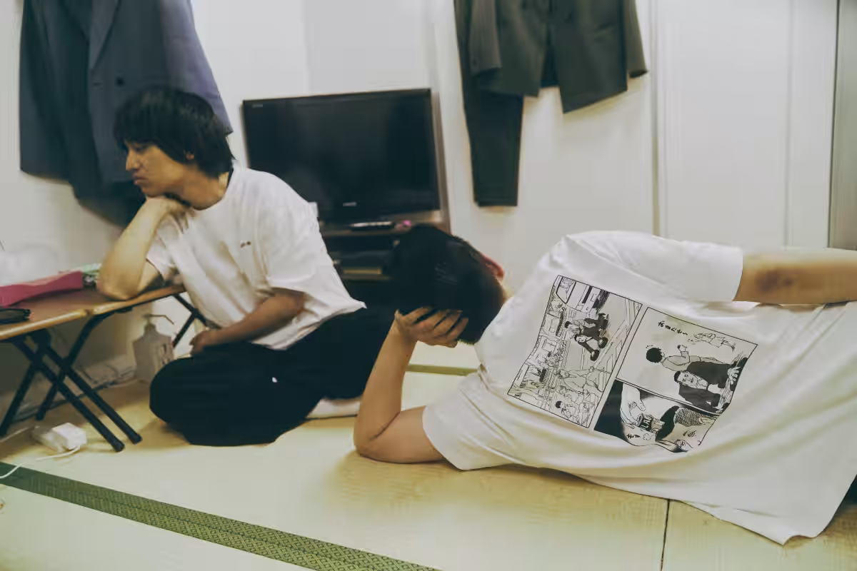画像9