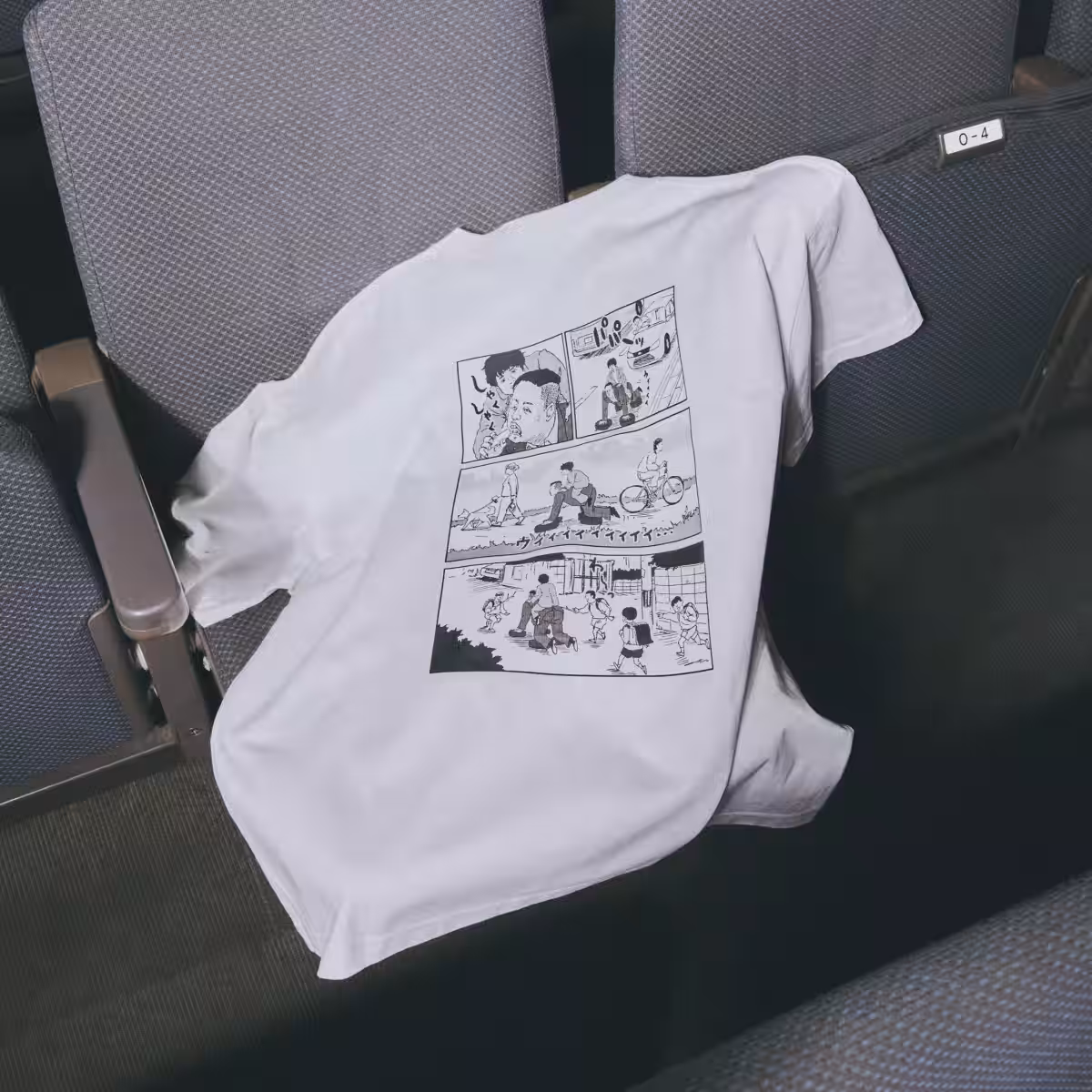 画像3
