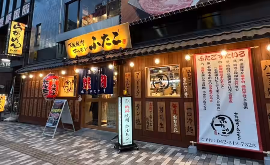 画像5