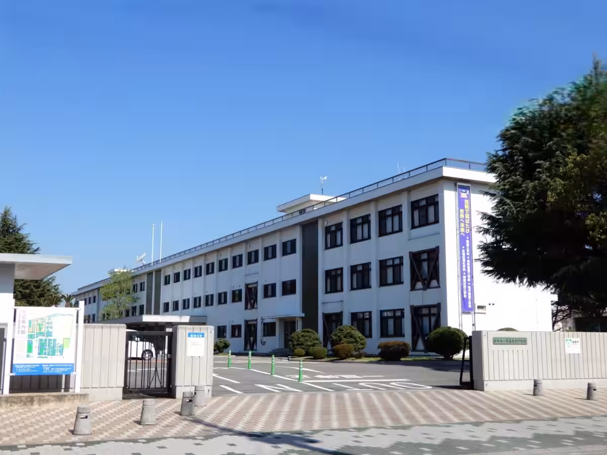 画像6