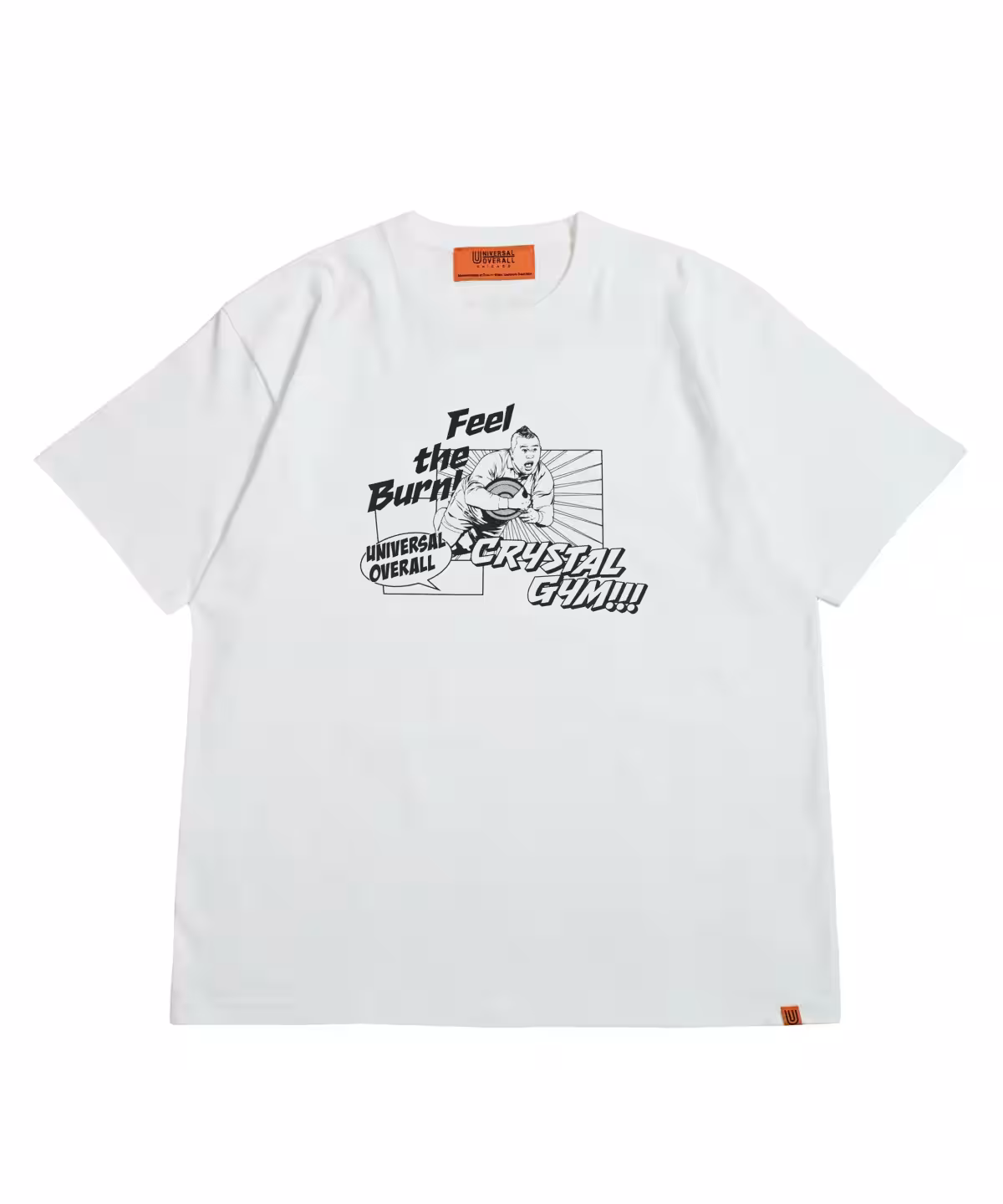 画像5