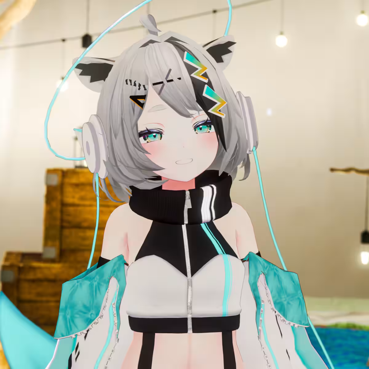 画像17