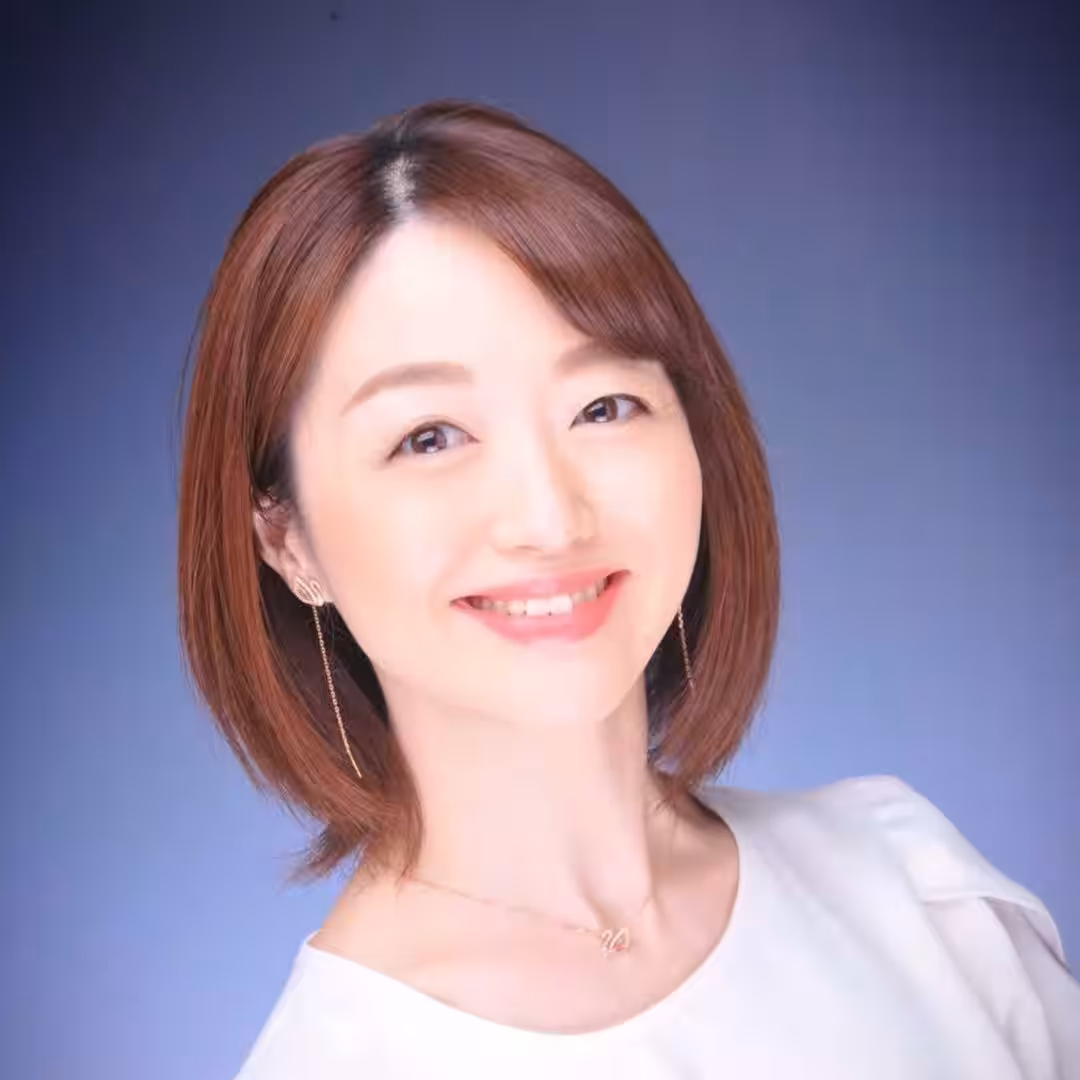 画像15