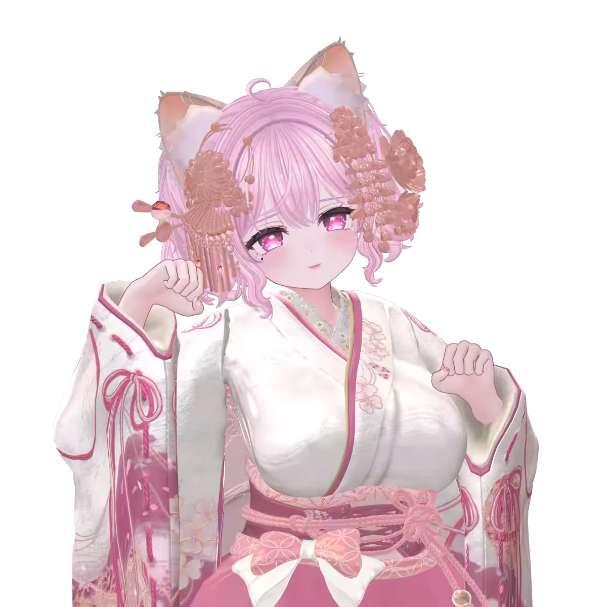 画像18