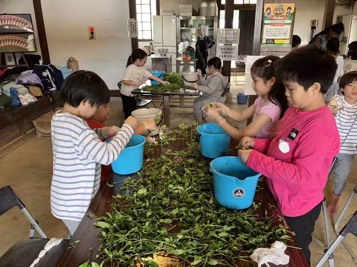 画像10