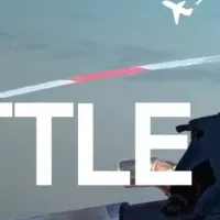 空の移動革命！