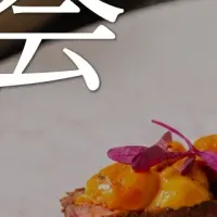 浜松の忘新年会