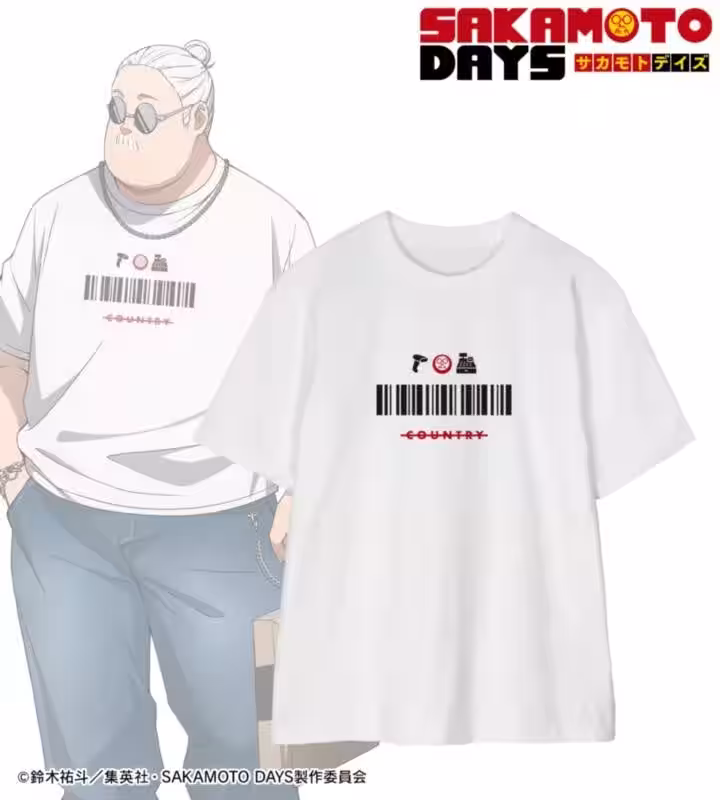 画像10
