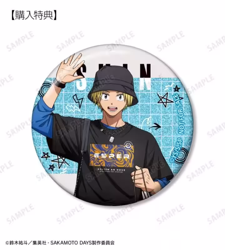画像6
