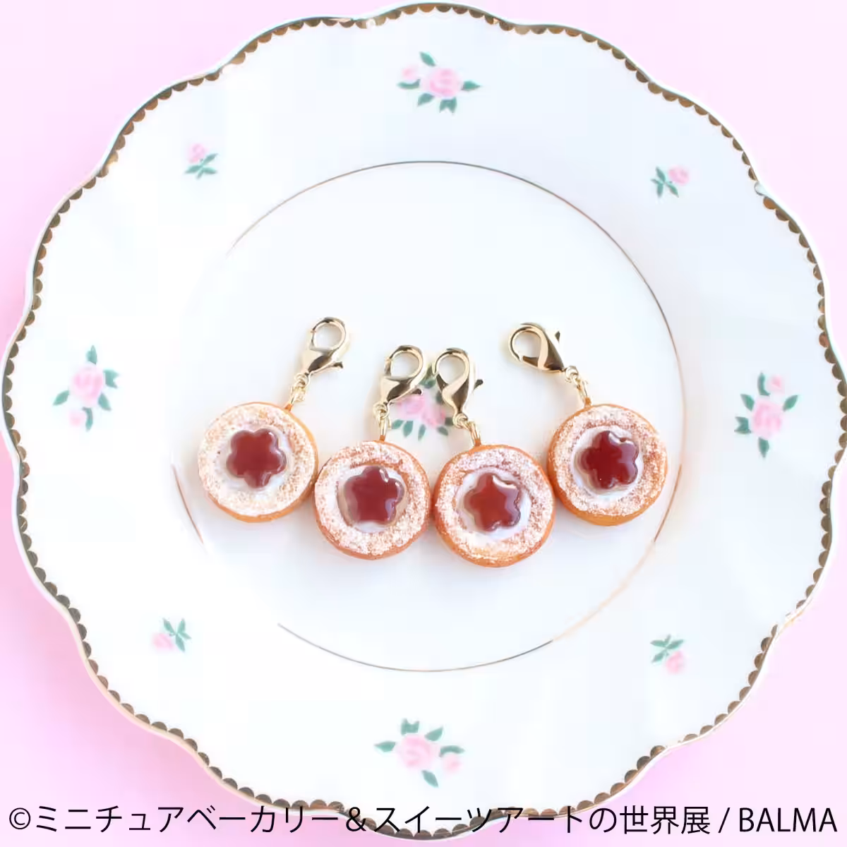 画像10