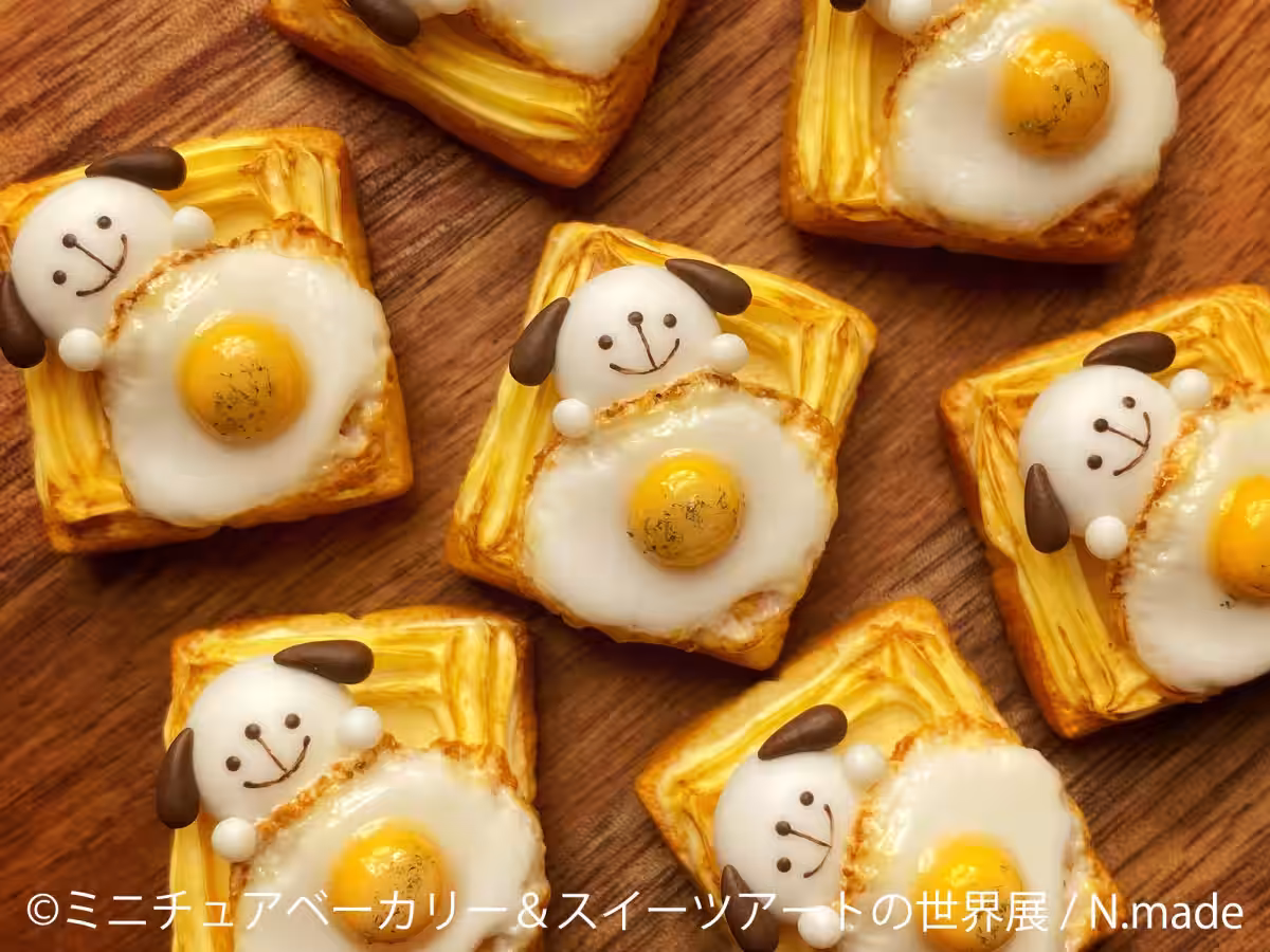 画像7