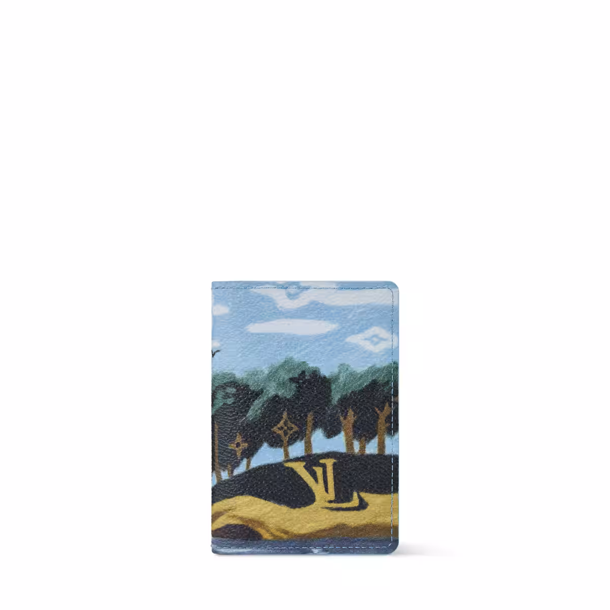 画像6