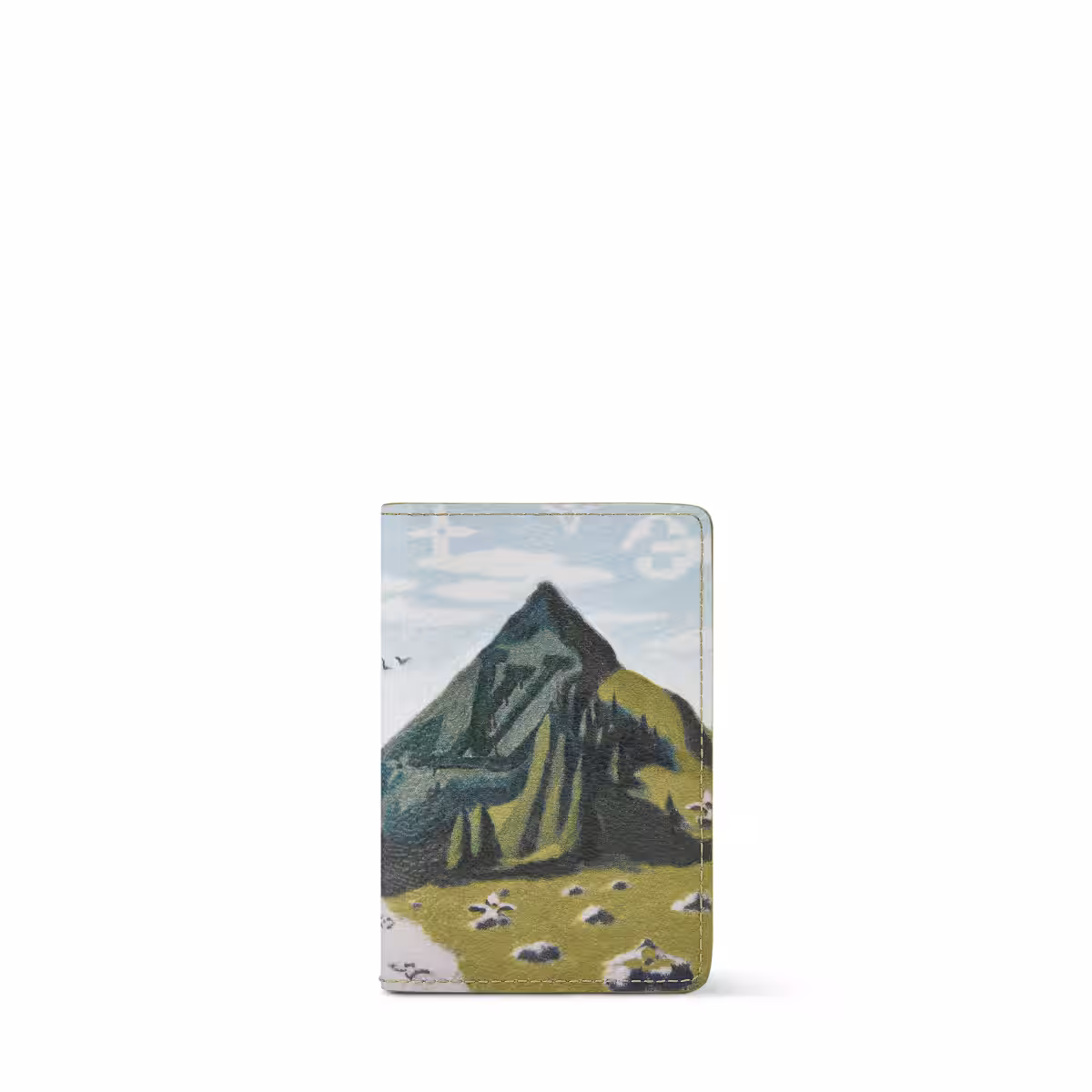 画像7