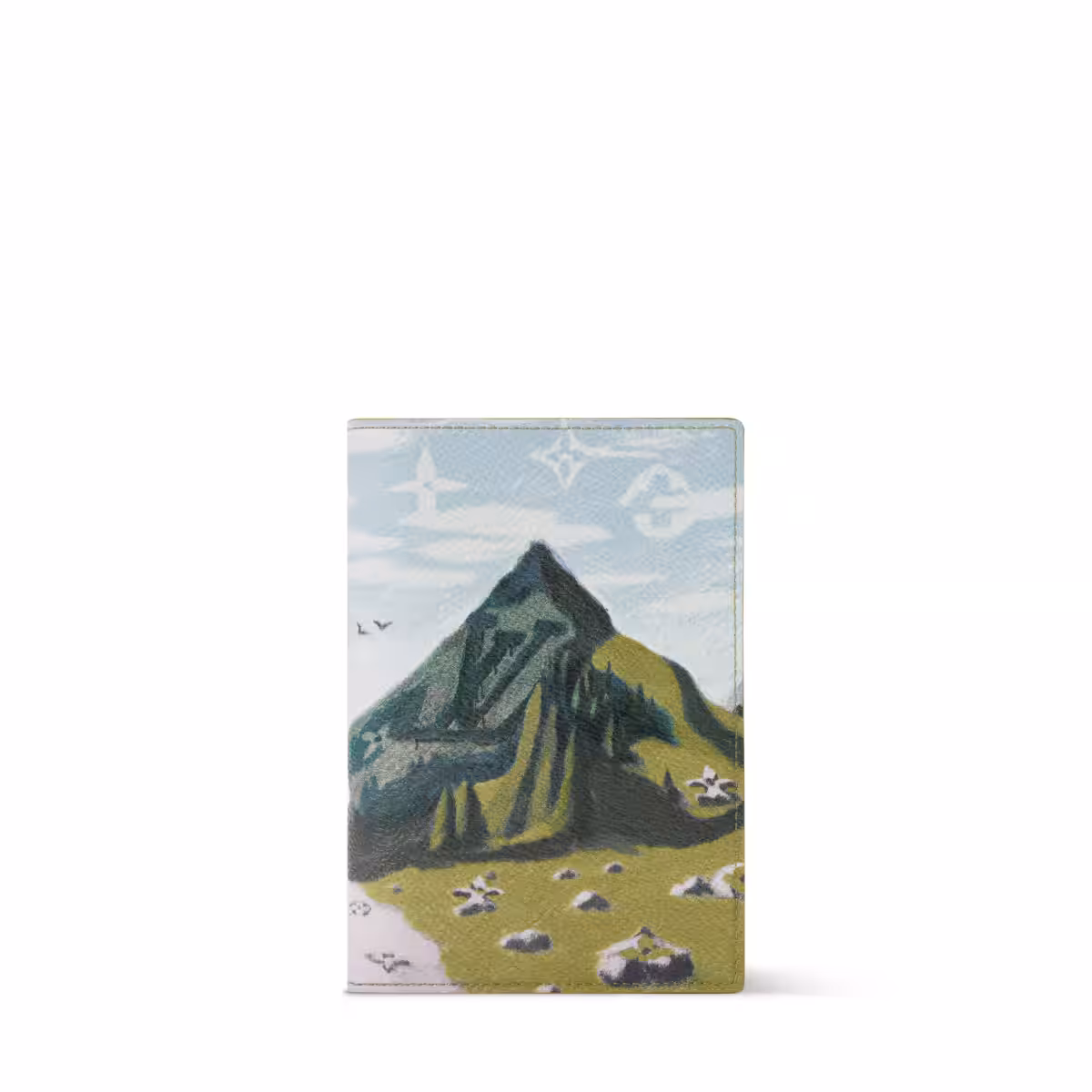 画像9