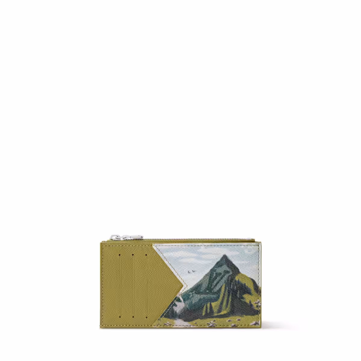 画像5
