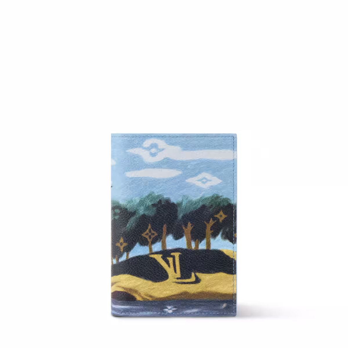画像8