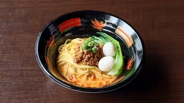 画像8