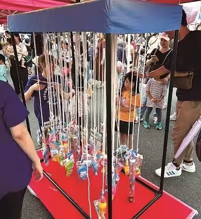 画像10