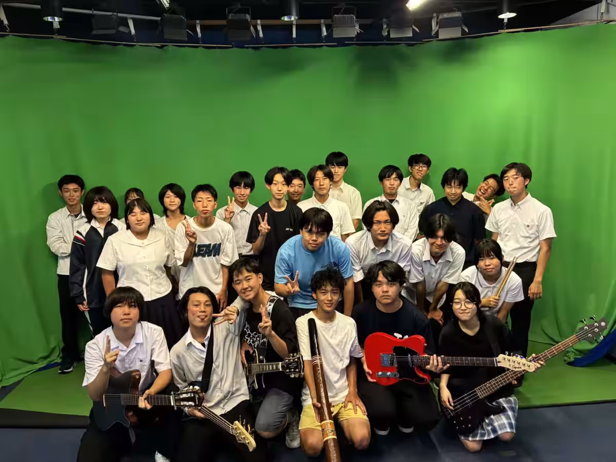 画像15