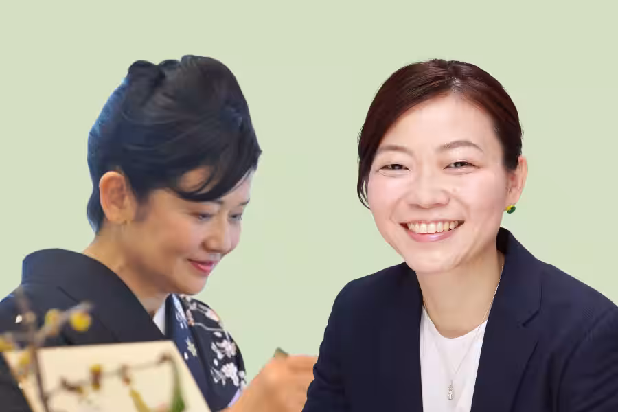 画像10
