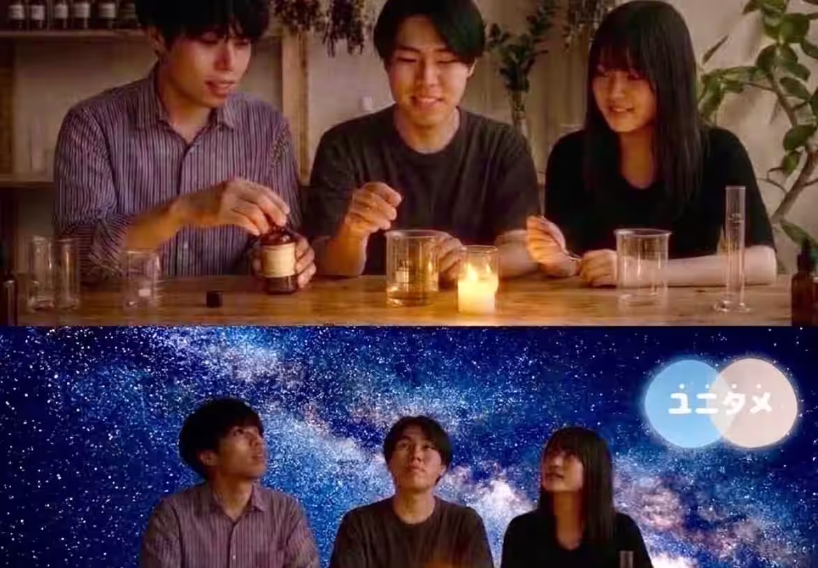 画像25