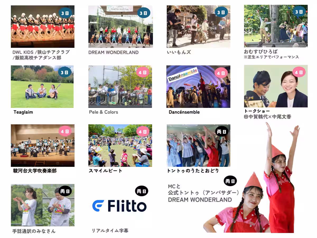 画像9