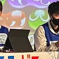 eスポGOMI in 松戸