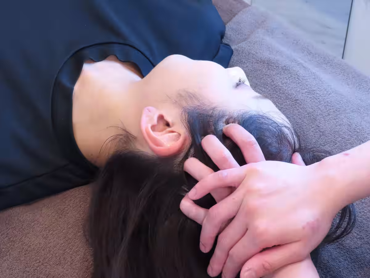 画像11