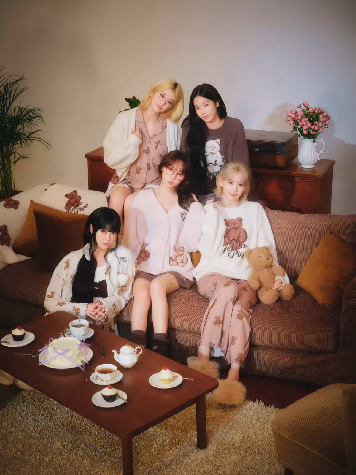 画像14