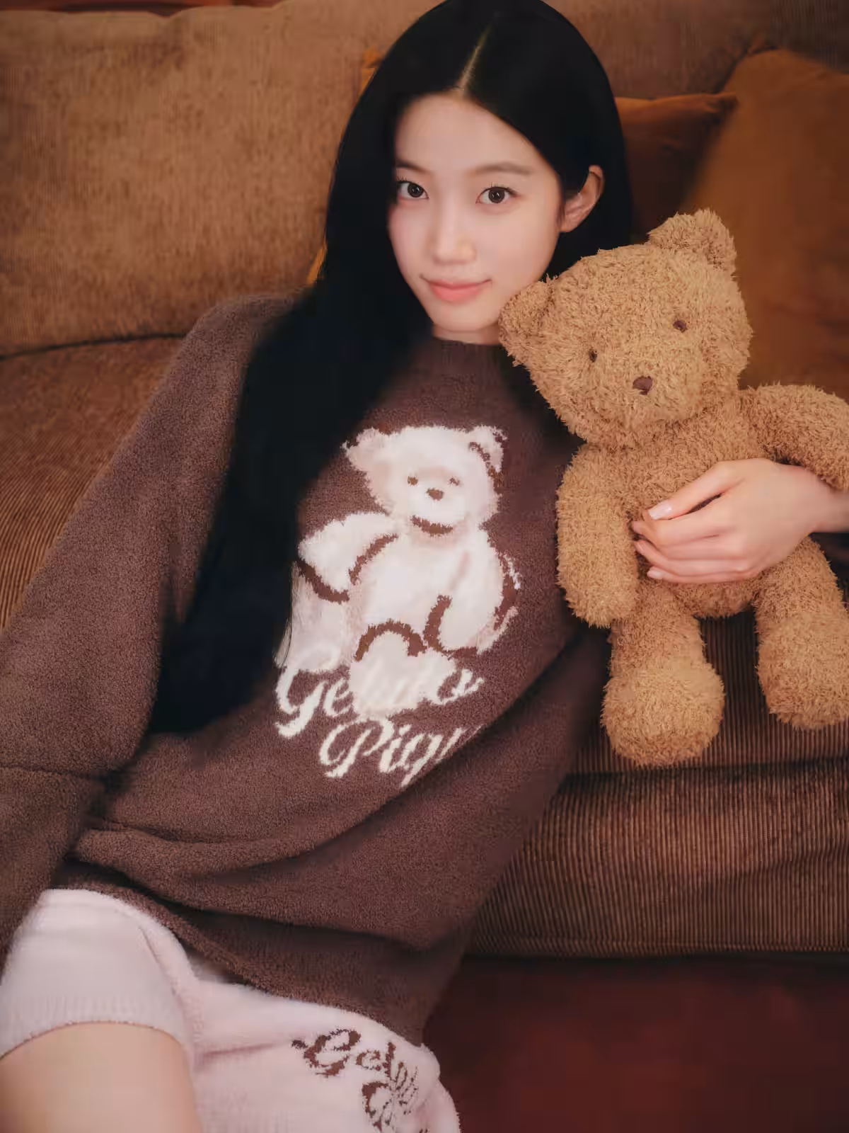 画像18