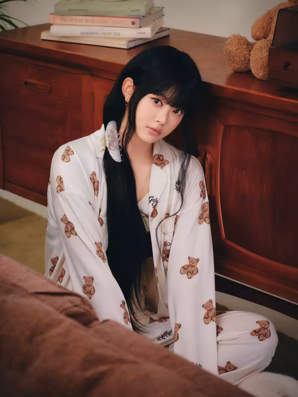 画像19