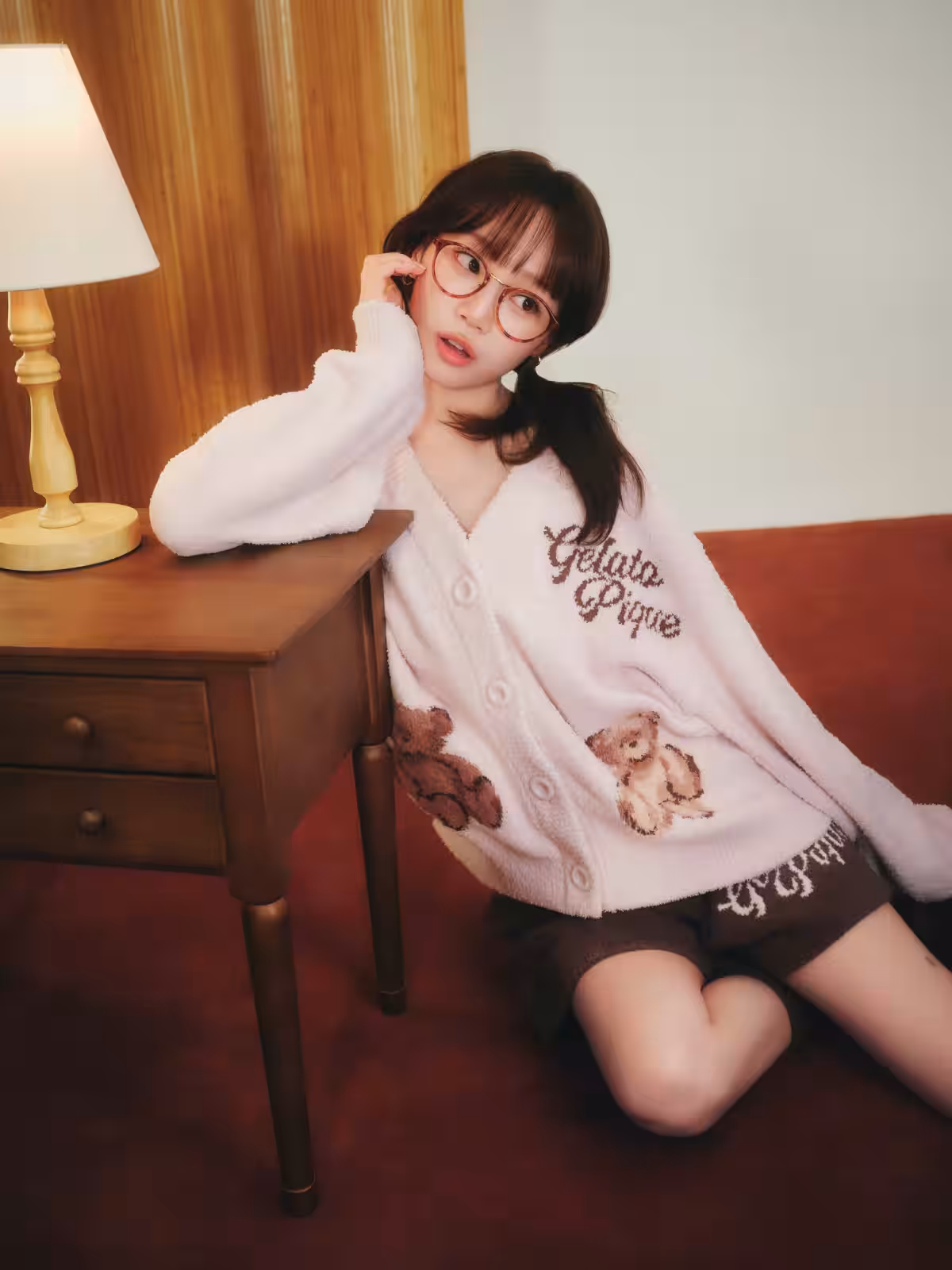 画像15