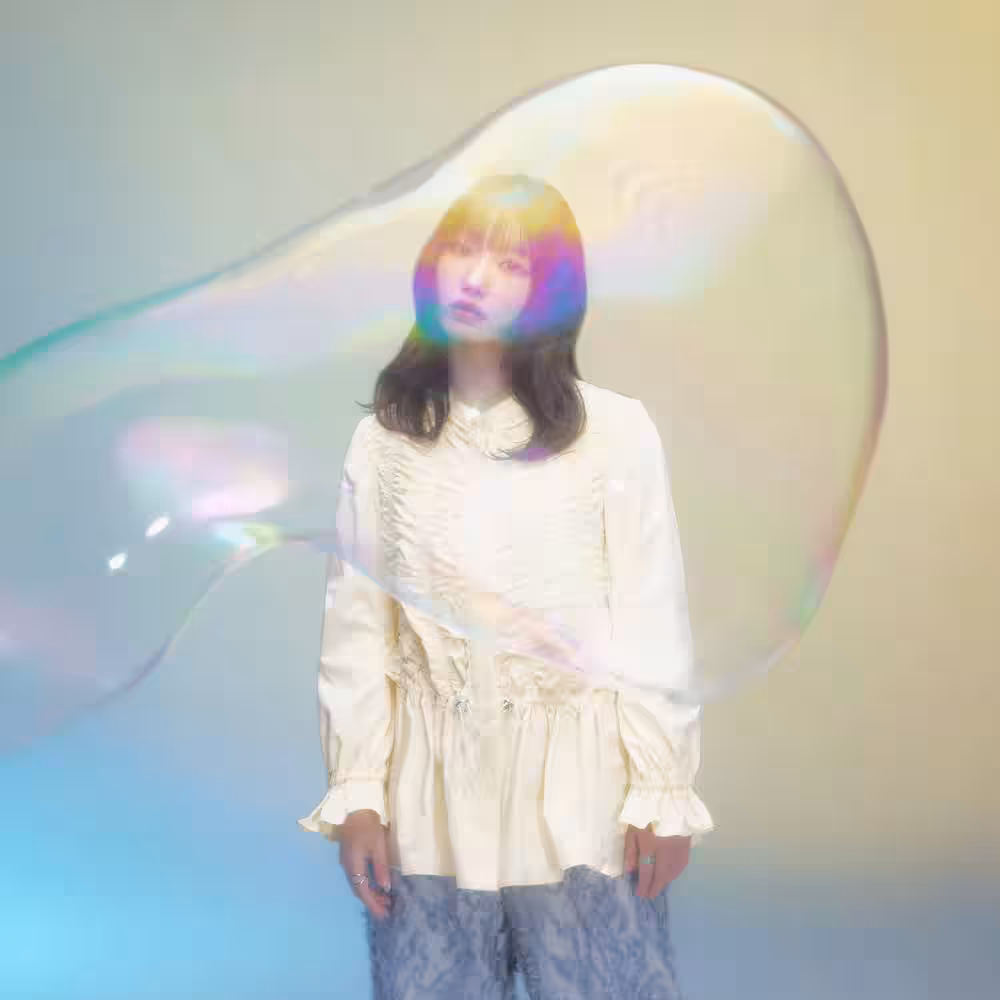 画像3