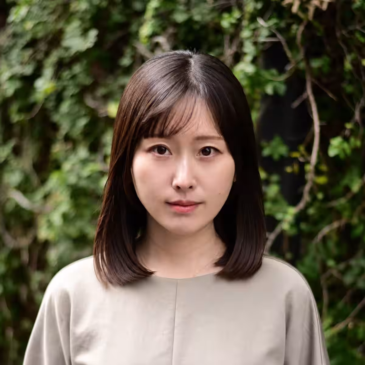 画像10