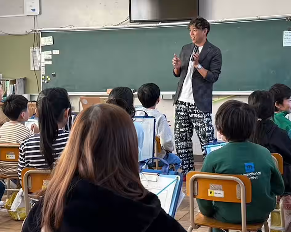 画像2