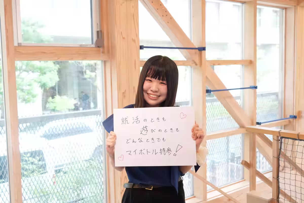 画像8
