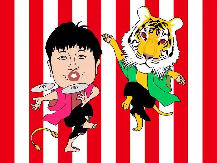 画像4